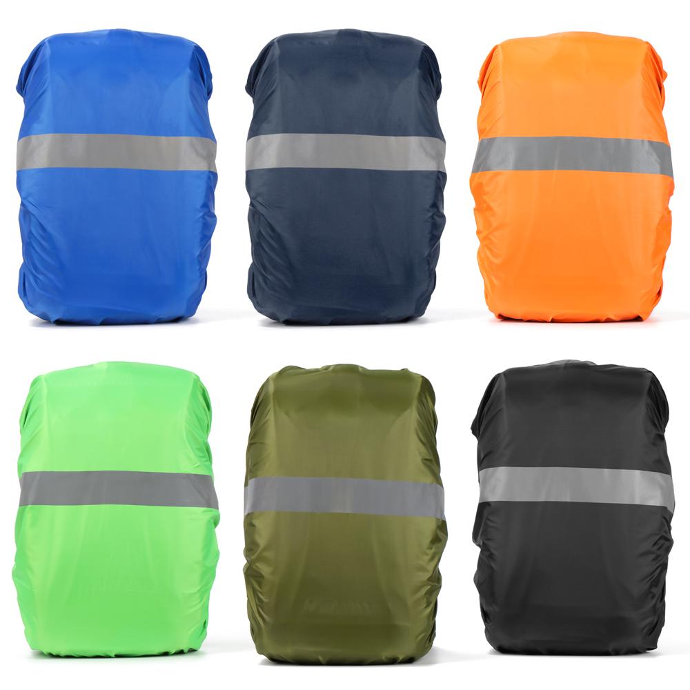 Camping Cooking Cover - 20/35L Outdoor Cycling Camping Hiking Backpack