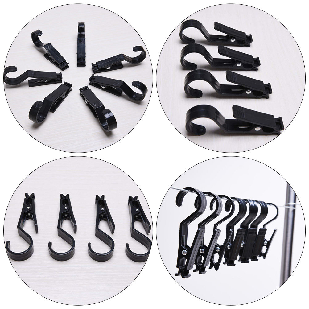 8Pcs Multi-Functional Outdoor  - Camping Cooking Canopy recension och pris