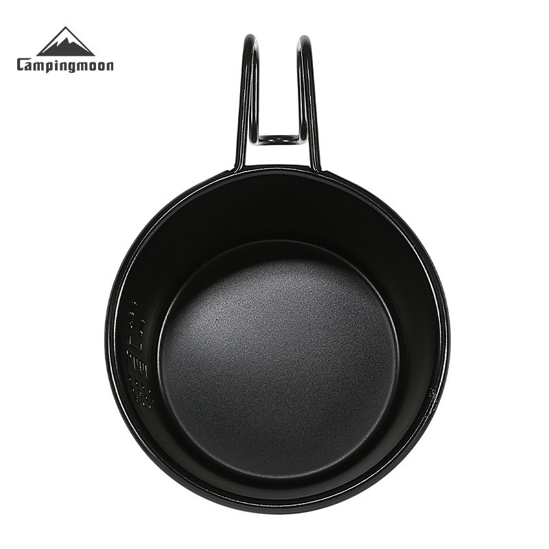 CAMPINGMOON BKS360 Carrying Ca - Camping Cooking Snow recension och pris