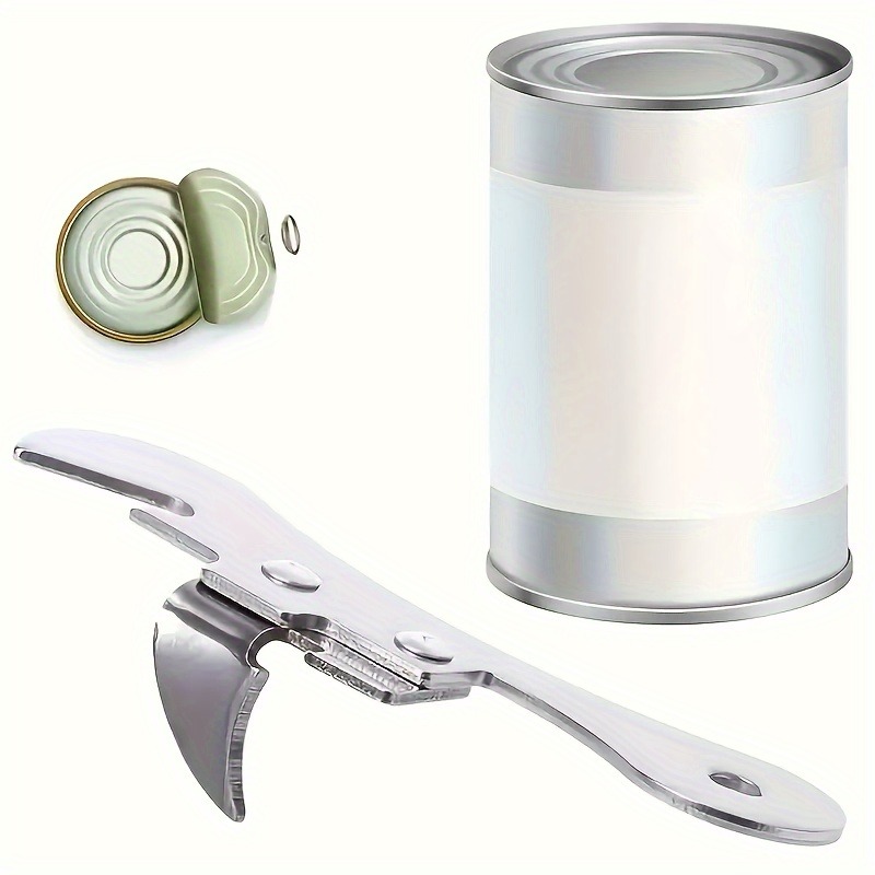 2/4 Piece Set of Multifunction - Camping Cooking Set Compact recension och pris