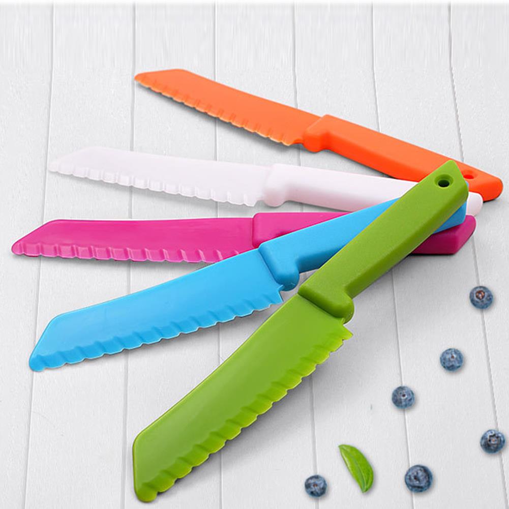 1pc Plastic Kitchen Tools For  - Camping Cooking Utilities recension och pris