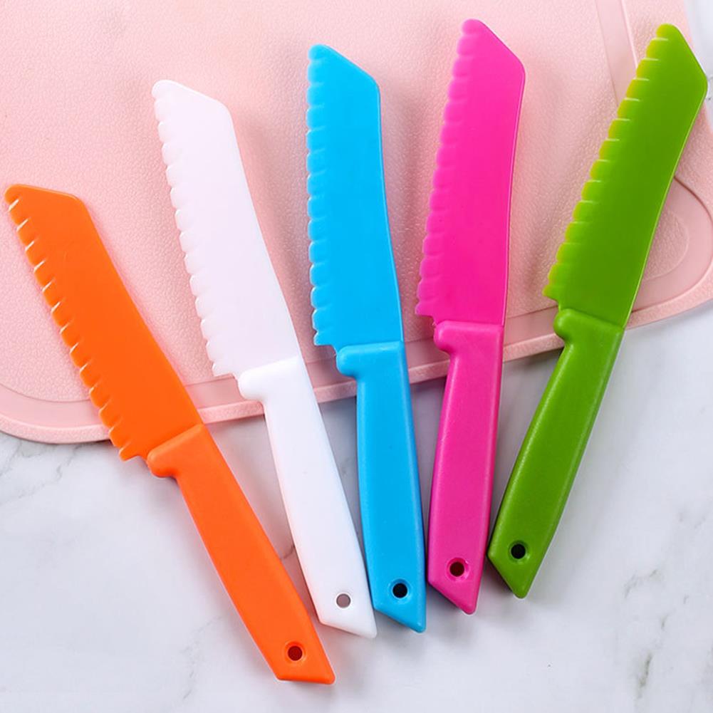 1pc Plastic Kitchen Tools For  - Camping Cooking Utilities recension och pris