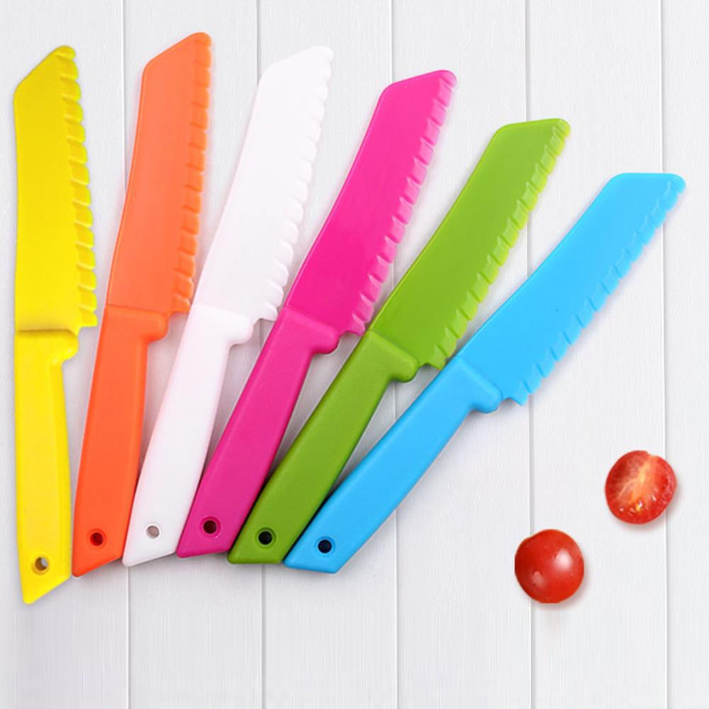 1pc Plastic Kitchen Tools For  - Camping Cooking Utilities recension och pris