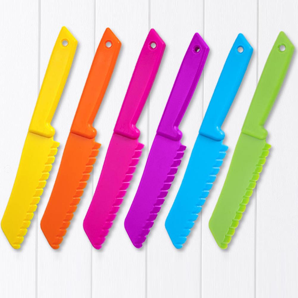1pc Plastic Kitchen Tools For  - Camping Cooking Utilities recension och pris