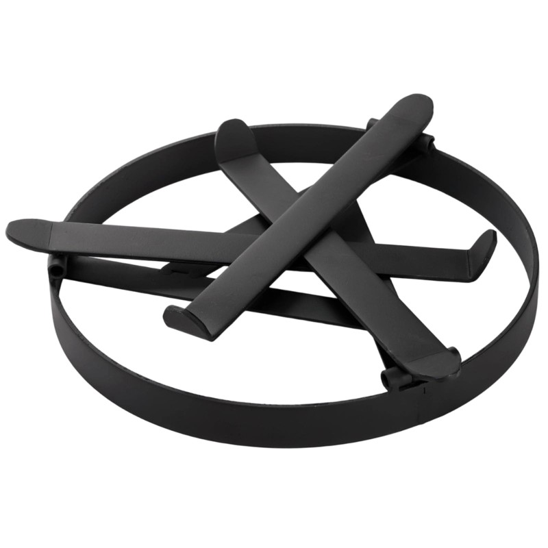 【Big Sale !!】Folding Camping T - Camp Dutch Oven Cast recension och pris