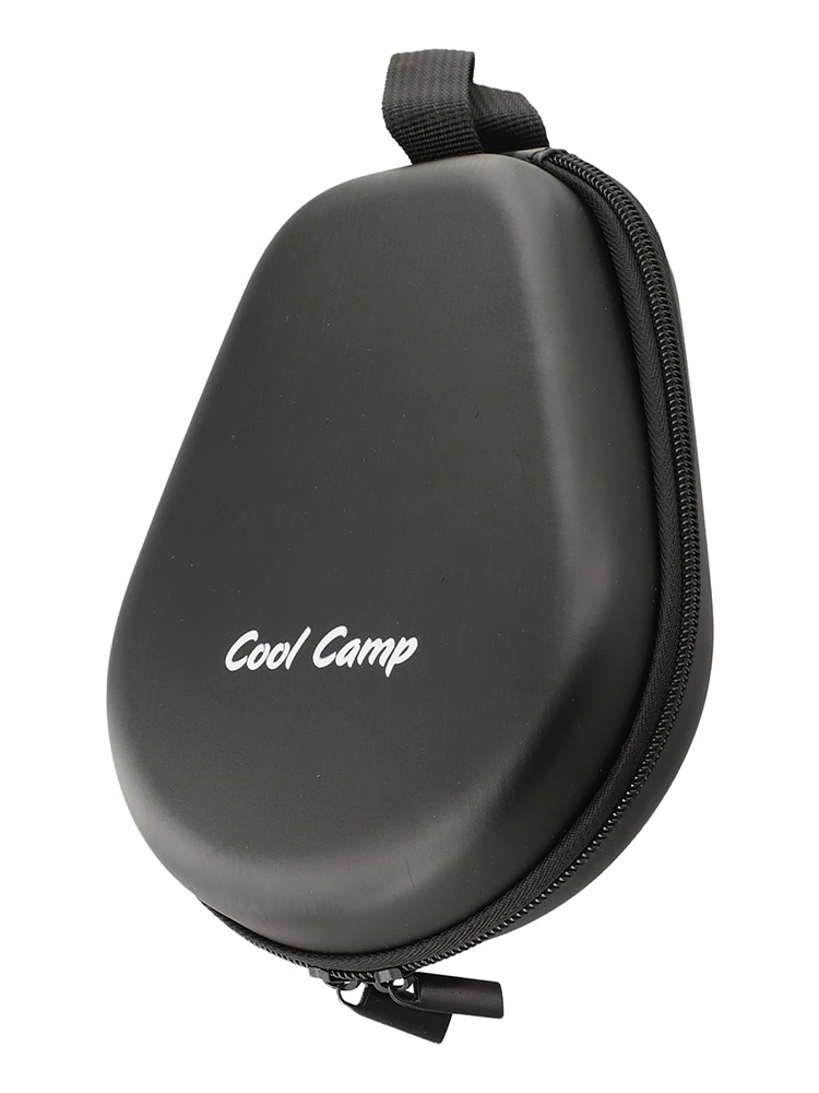 Cooking Utensils Bag Outdoor C - Camping Cooking Snow recension och pris