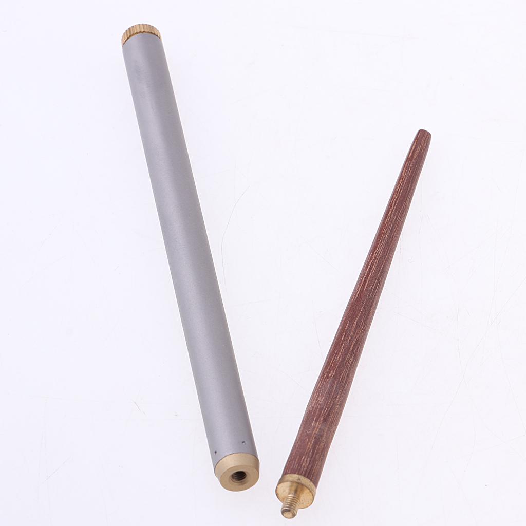 Foldable Wooden Titanium Chops - Camping Cooking Set Compact recension och pris