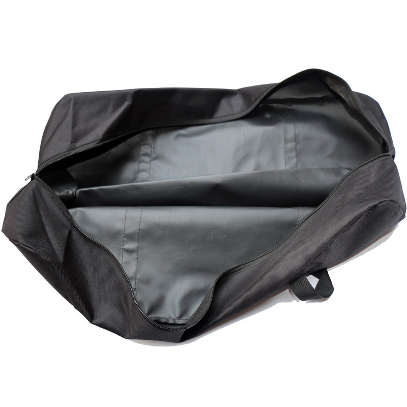Tool Storage Bag Outdoor Suppl - Camping Cooking Grill recension och pris