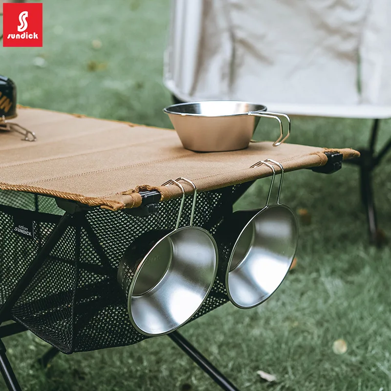 Outdoor camping and picnic sta - Camping Cooking Snow recension och pris