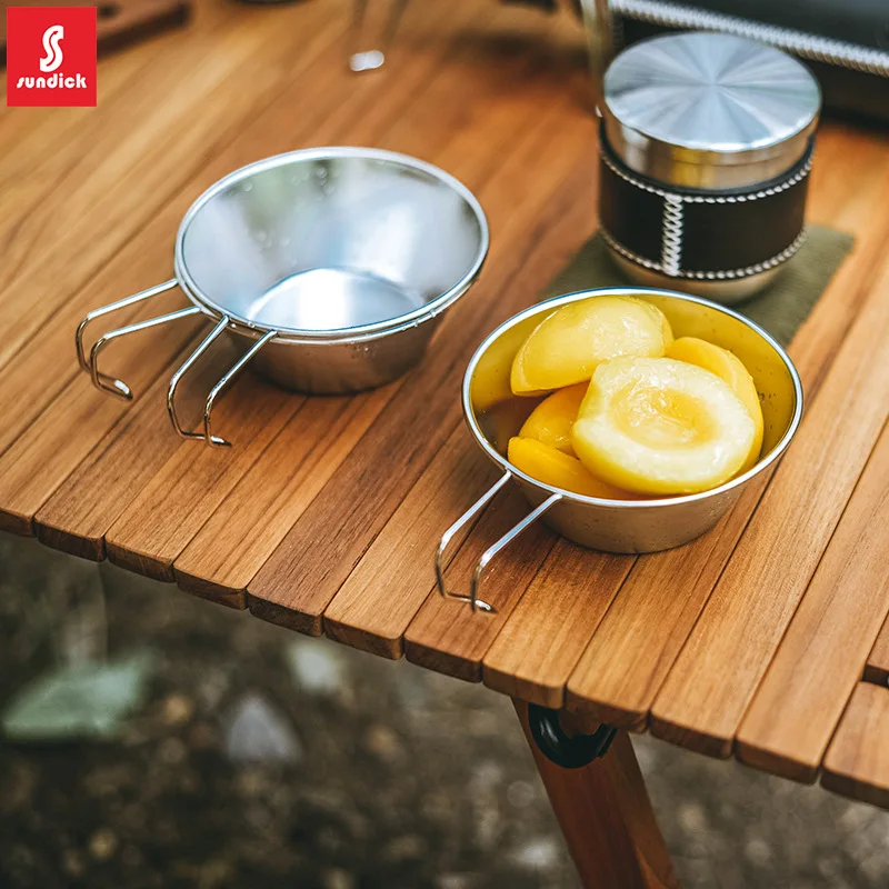 Outdoor camping and picnic sta - Camping Cooking Snow recension och pris