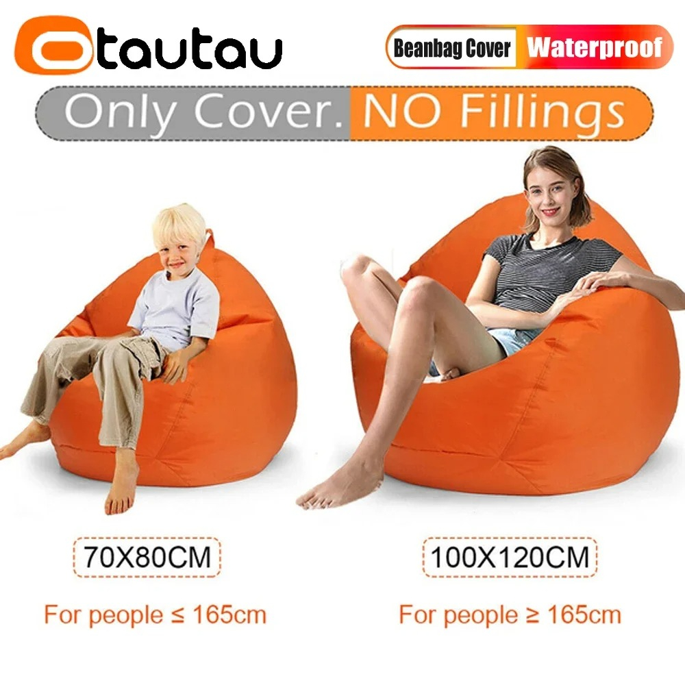 OTAUTAU Outdoor Waterproof Bea - Camping Cooking Cover recension och pris