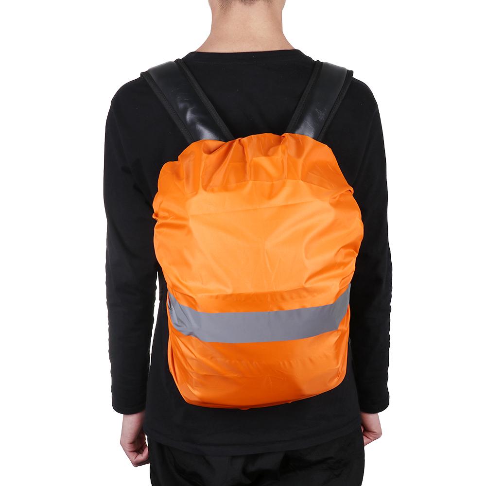 20/35L Outdoor Cycling Camping - Camping Cooking Cover recension och pris