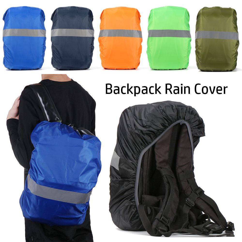 20/35L Outdoor Cycling Camping - Camping Cooking Cover recension och pris