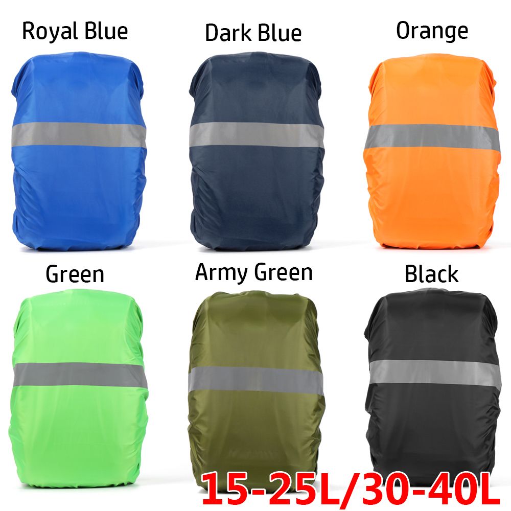 20/35L Outdoor Cycling Camping - Camping Cooking Cover recension och pris