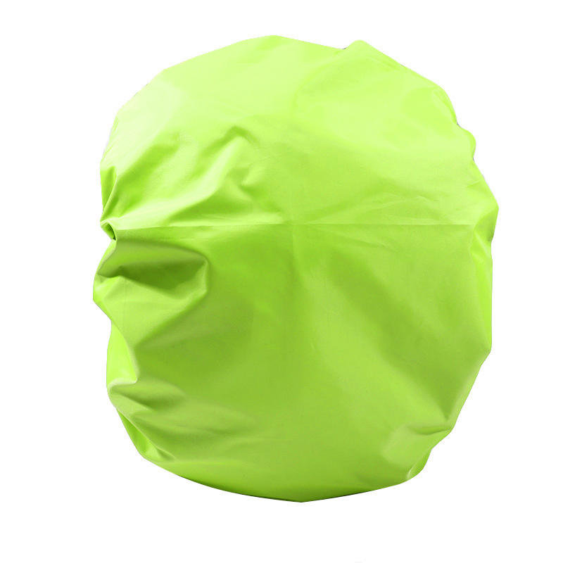 Lightweight Waterproof Backpac - Camping Cooking Cover recension och pris