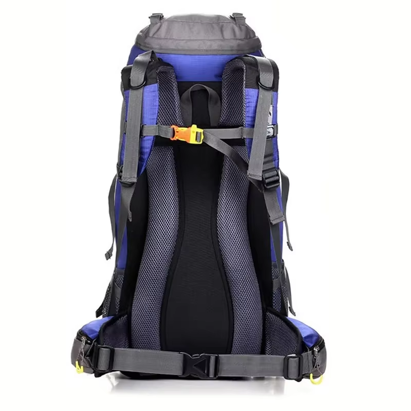50L Waterproof Outdoor Sport H - Camping Cooking Cover recension och pris