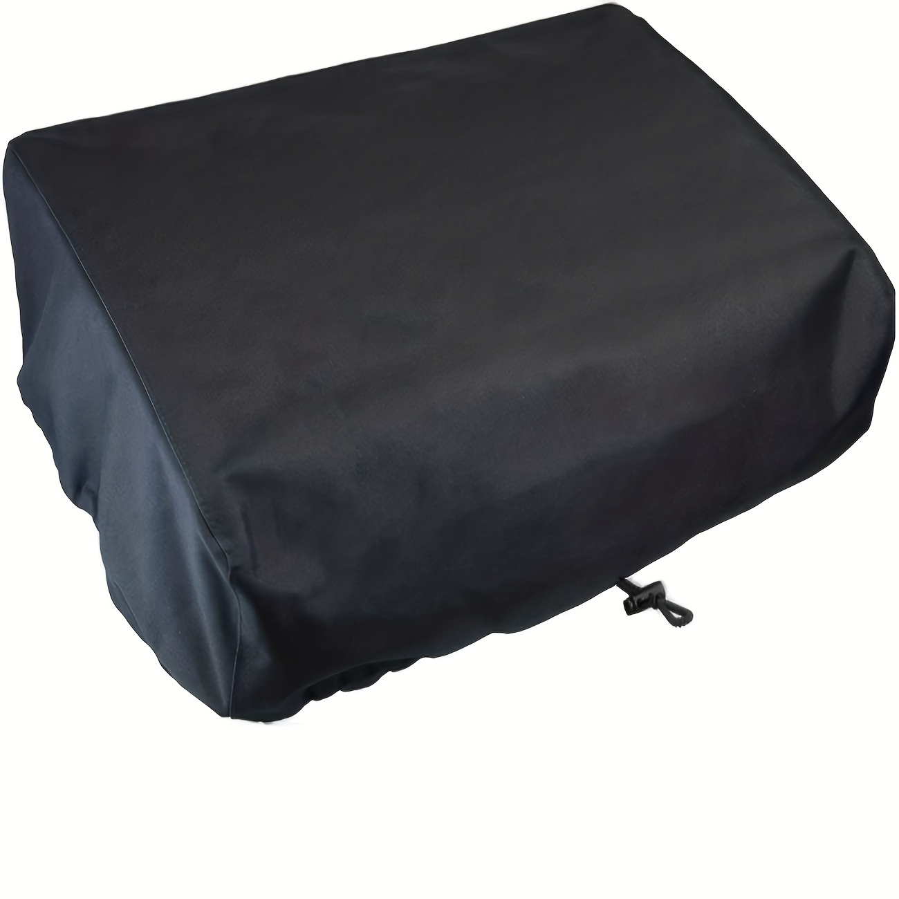 Grill Cover for Multiple Campi - Camping Cooking Grill recension och pris