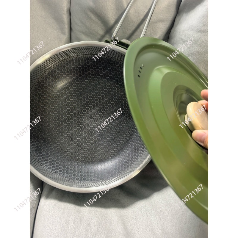 Multifunctional outdoor integr - Camping Cooking Vegetables recension och pris