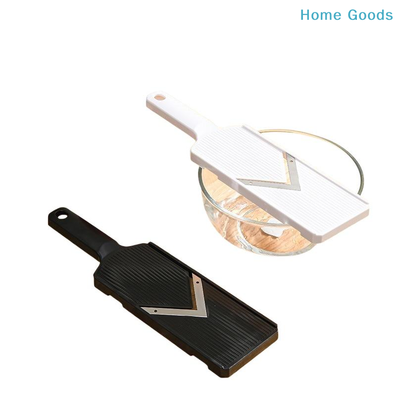 preferredPortable Cabbage Grat - Camping Cooking Vegetables recension och pris