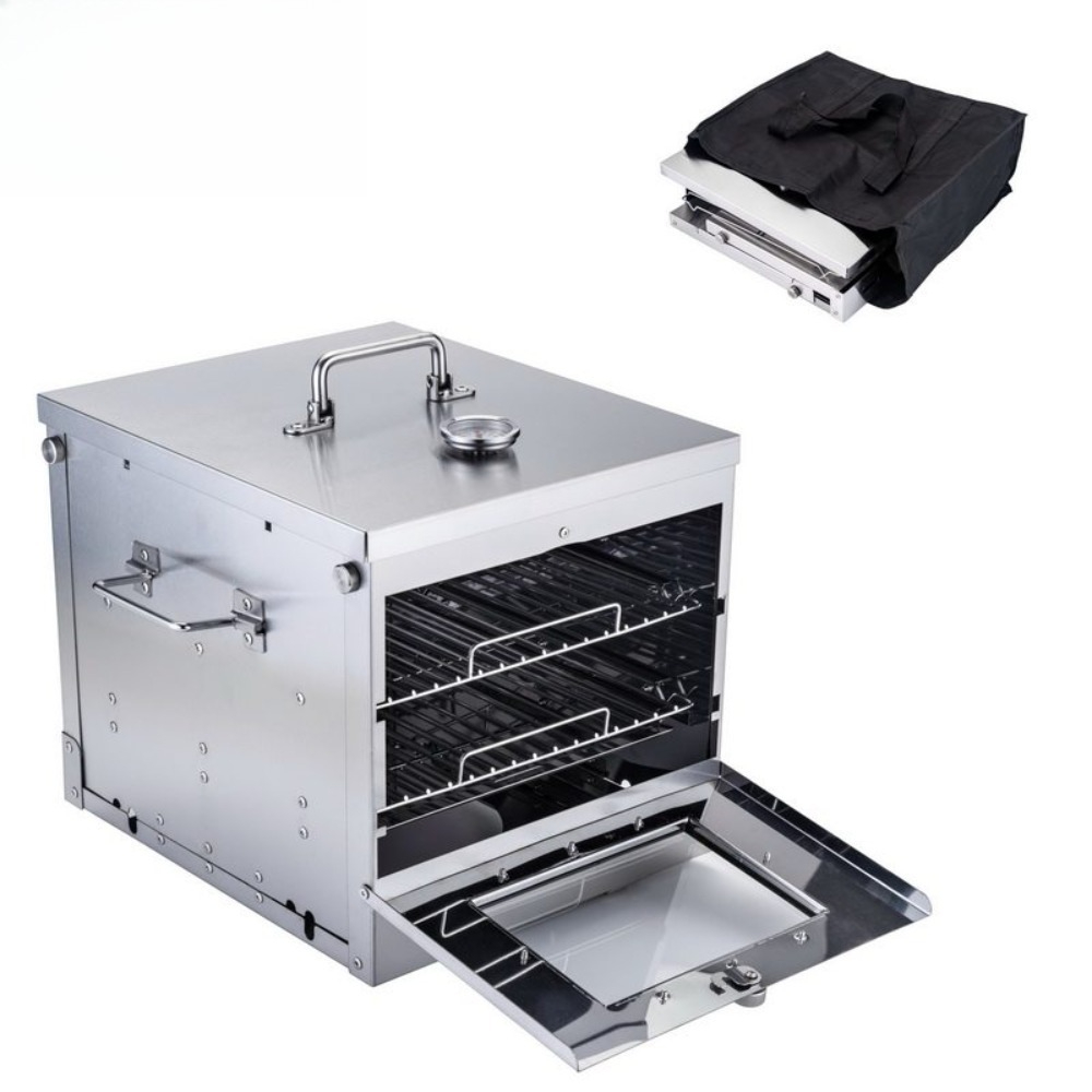 Outdoor camping home stove, co - Camping Cooking Stove recension och pris
